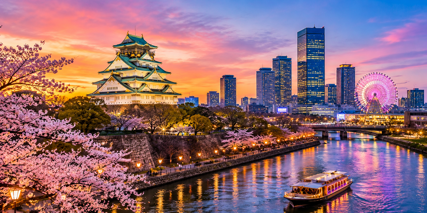 JAPAN