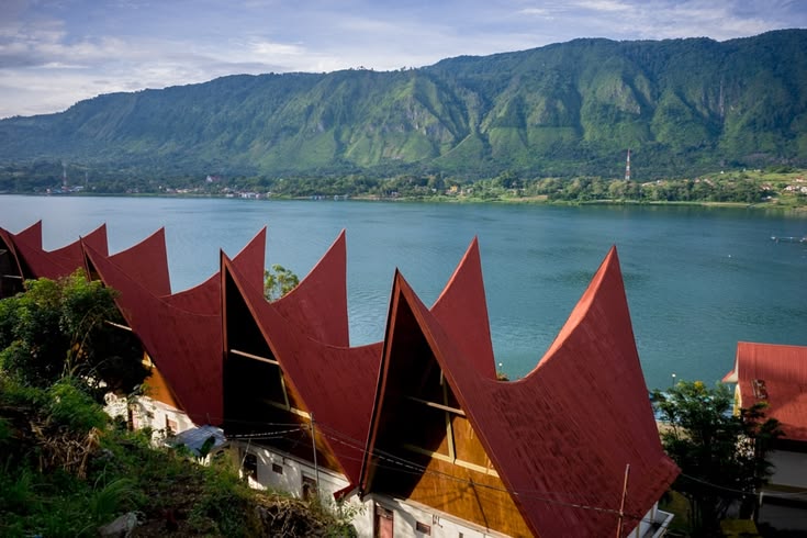 Samosir