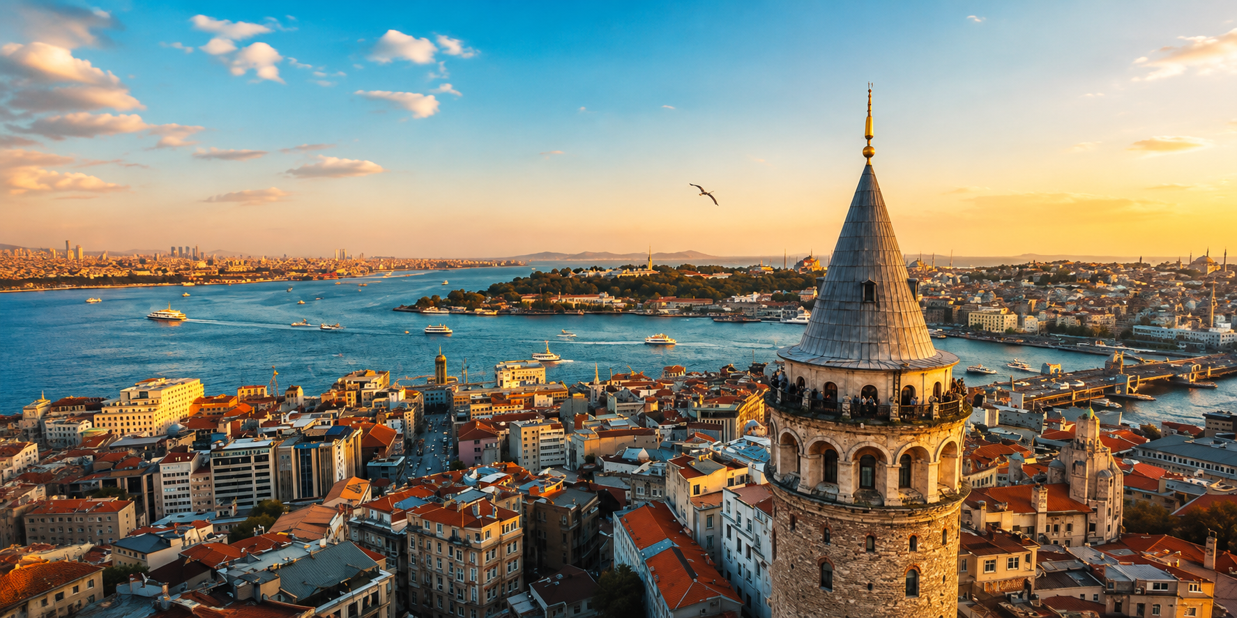 TURKIYE