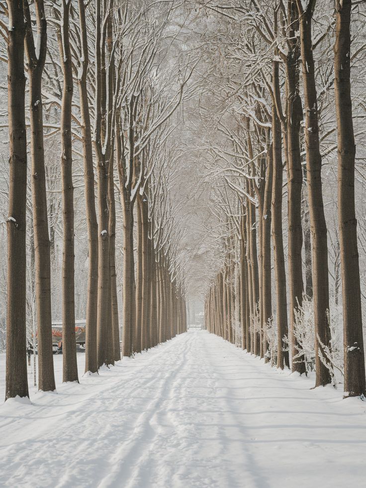  Nami Island