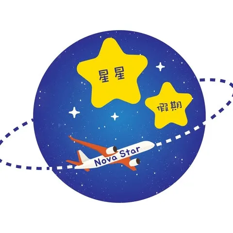 Nova Star Holidays & Tour