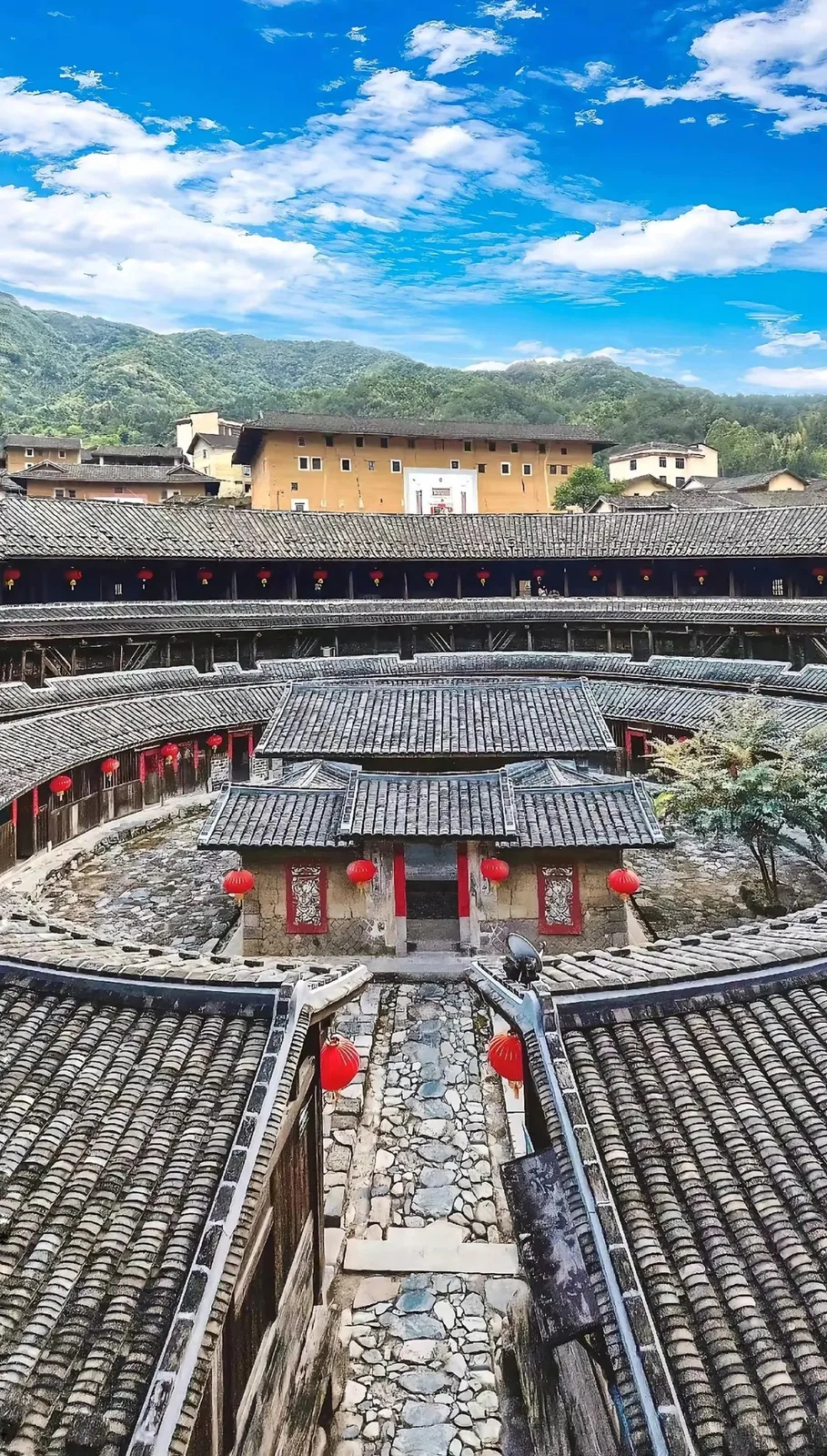 8 天广州舌尖上的福建/潮汕美食团 (PRIVATE)