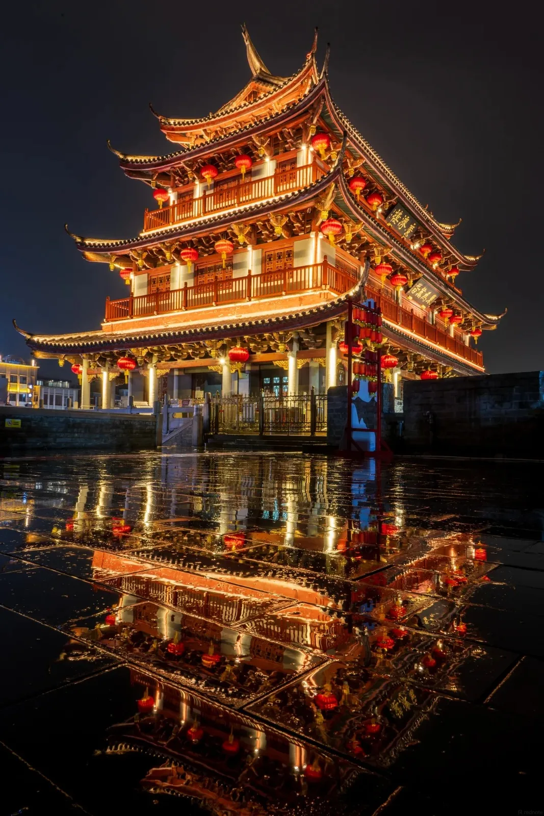 9天 广州+汕头 GUANGZHOU+SHANTOU