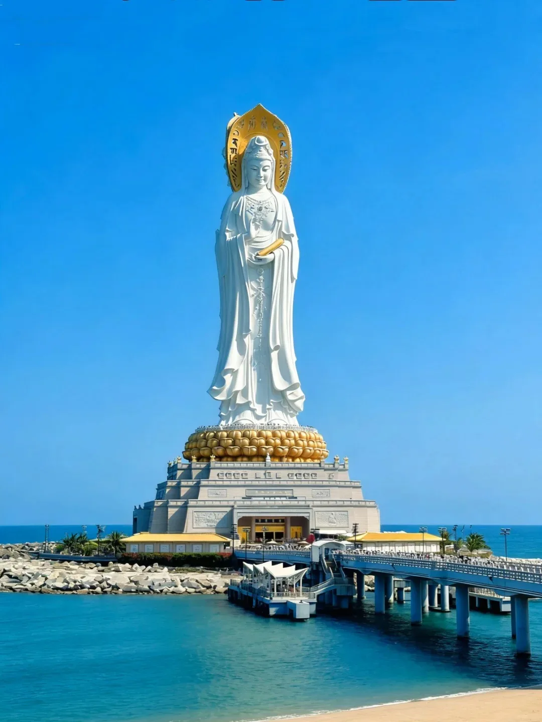 5 Days Kuching Direct Flight Hainan