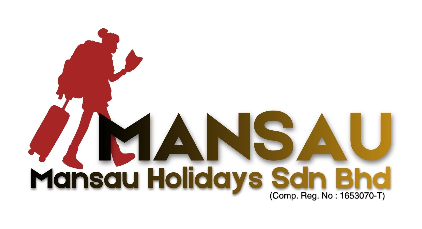 Mansau Holidays Sdn Bhd