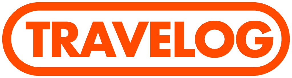 Travelog Holidays Sdn Bhd