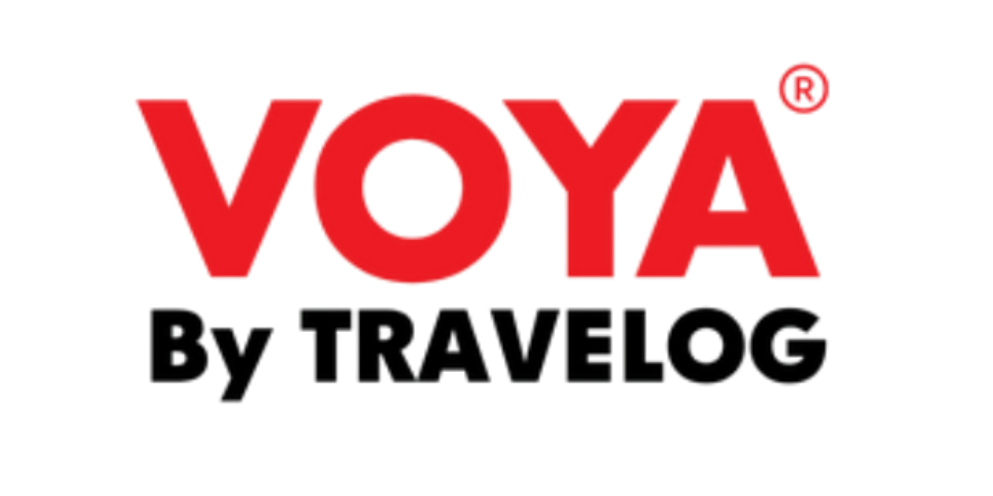 Travelog Holidays Sdn Bhd