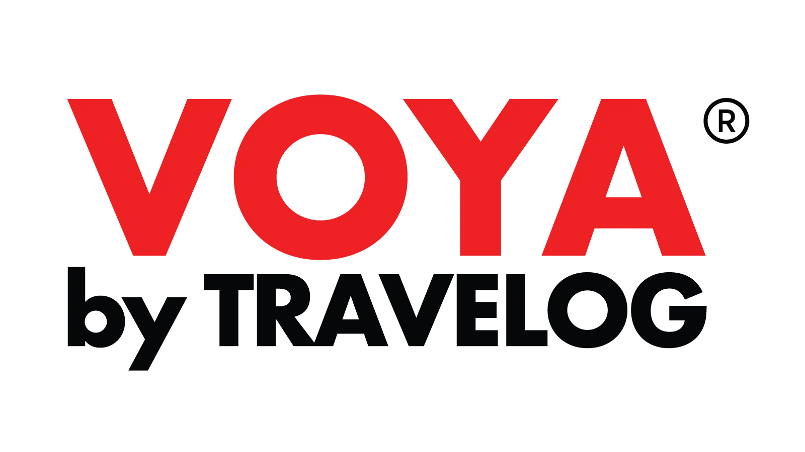 Travelog Holidays Sdn Bhd