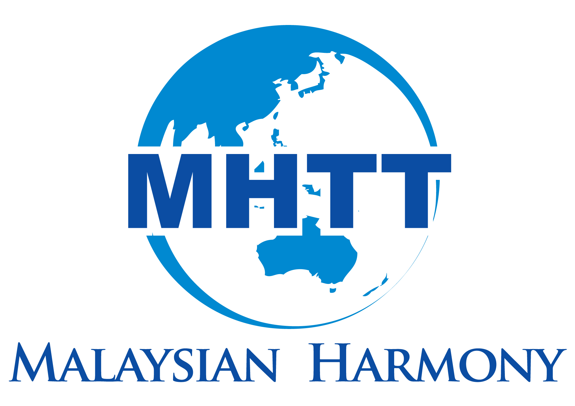 Malaysian Harmony Tour & Travel Sdn Bhd