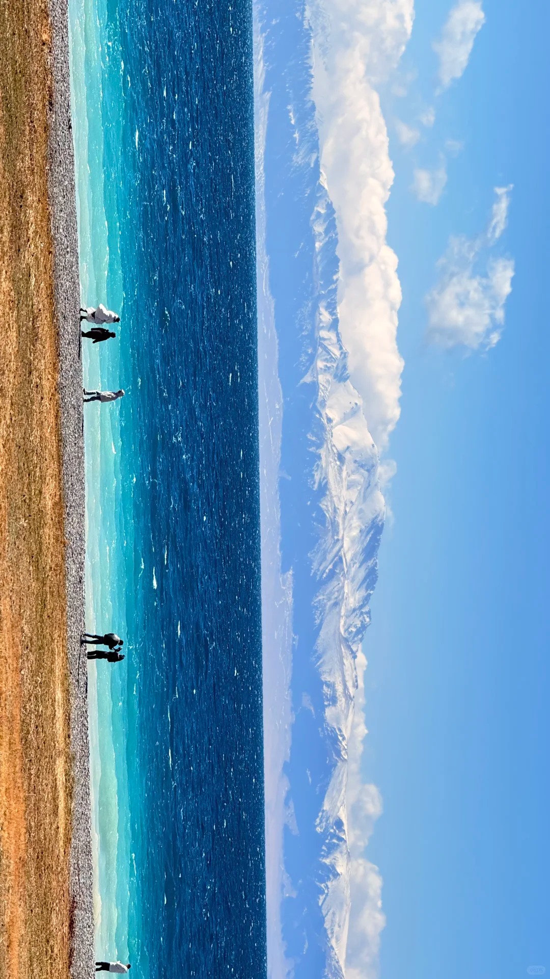 11D9N WANDERLUST NORTHERN XINJIANG SUMMER  ( 11天9晚 漫游北疆  夏季 ）