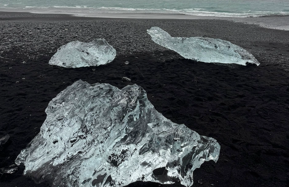 10D7N WANDERLUST ICELAND