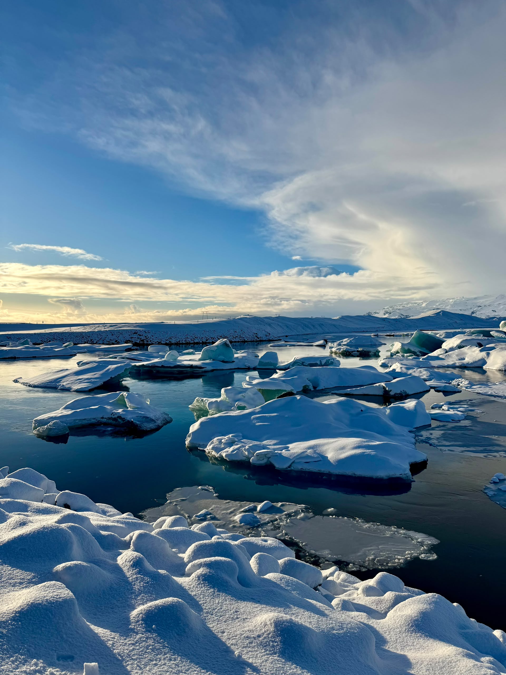 10D7N WANDERLUST ICELAND
