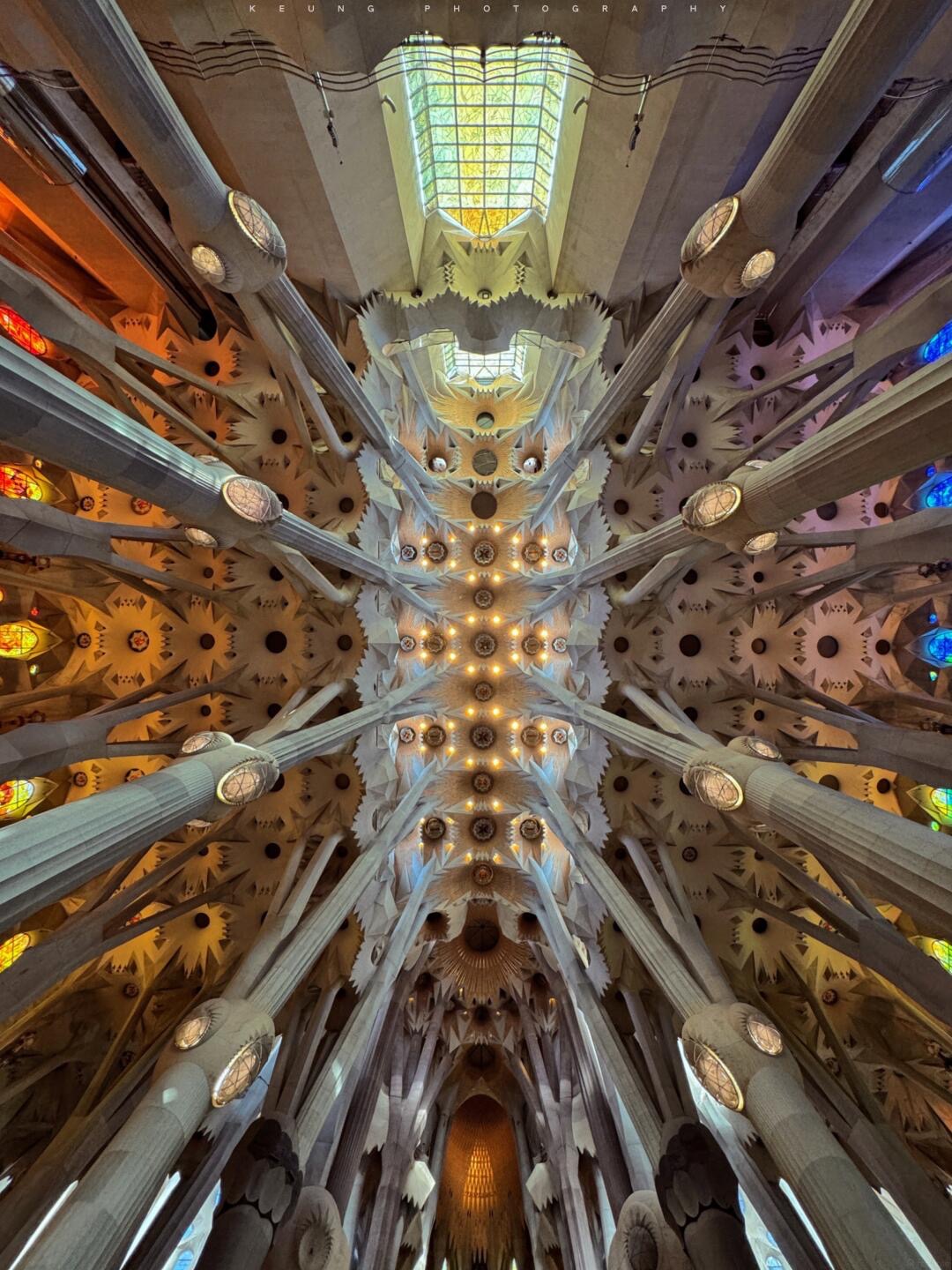WANDERLUST SPAIN & PORTUGAL 