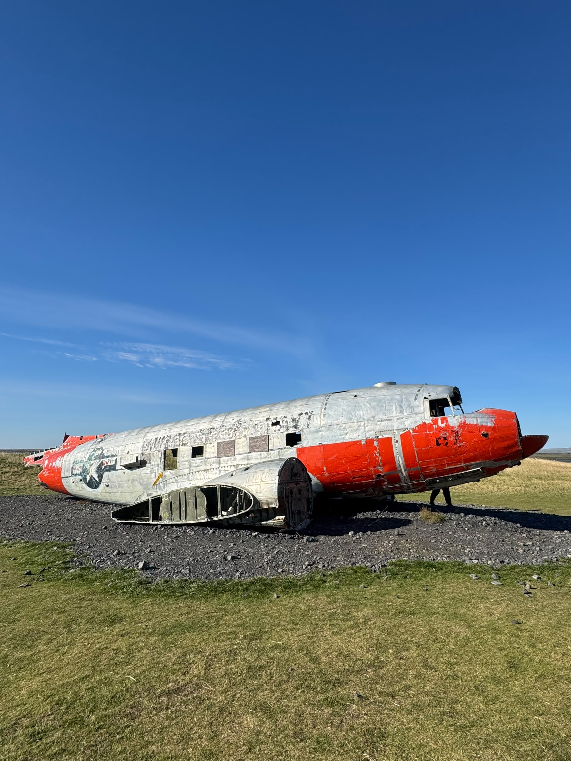 10D7N WANDERLUST ICELAND