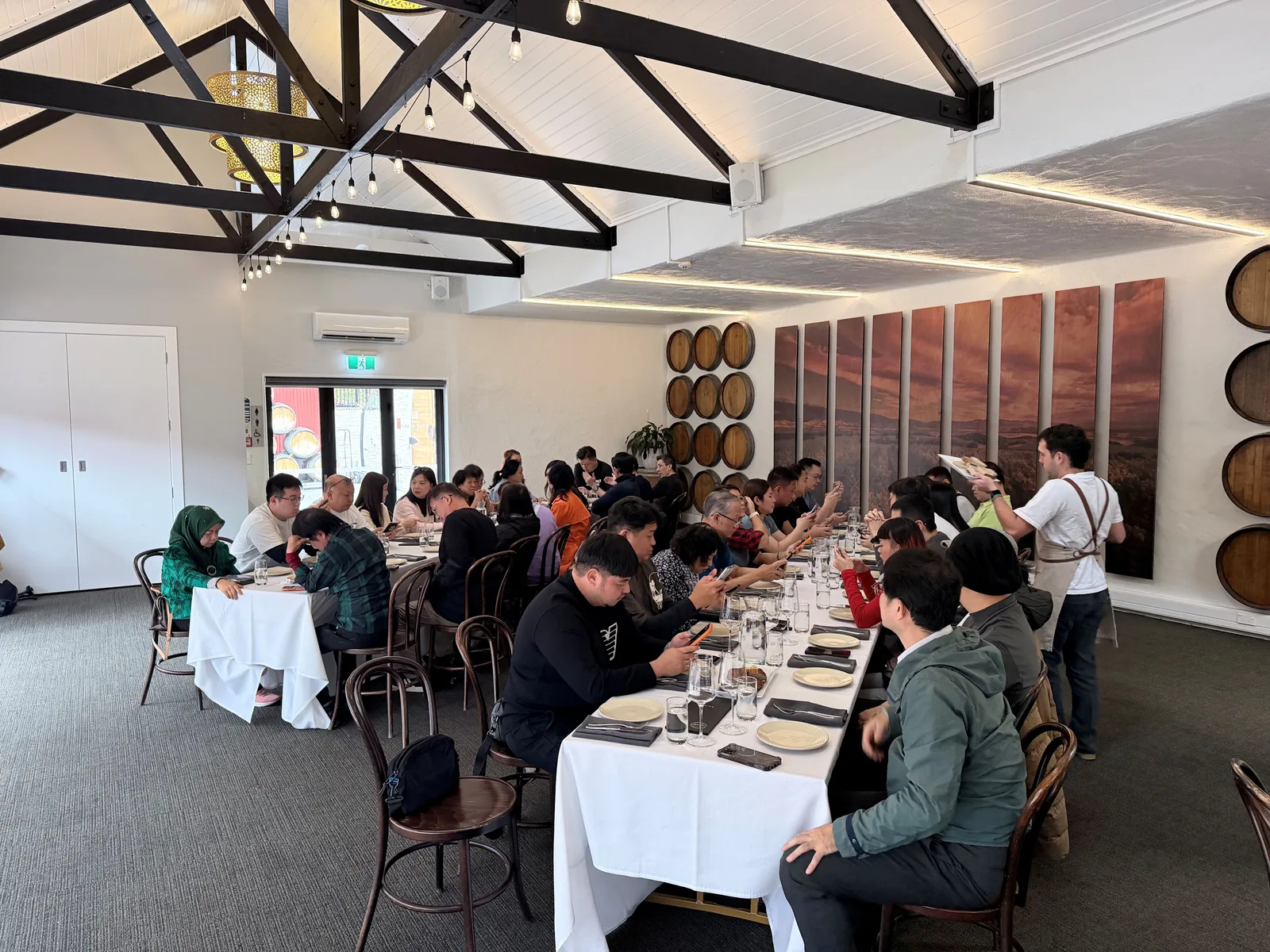 11D9N WANDERLUST NEW ZEALAND - South & North ( 11天9晚 漫游新西兰 )