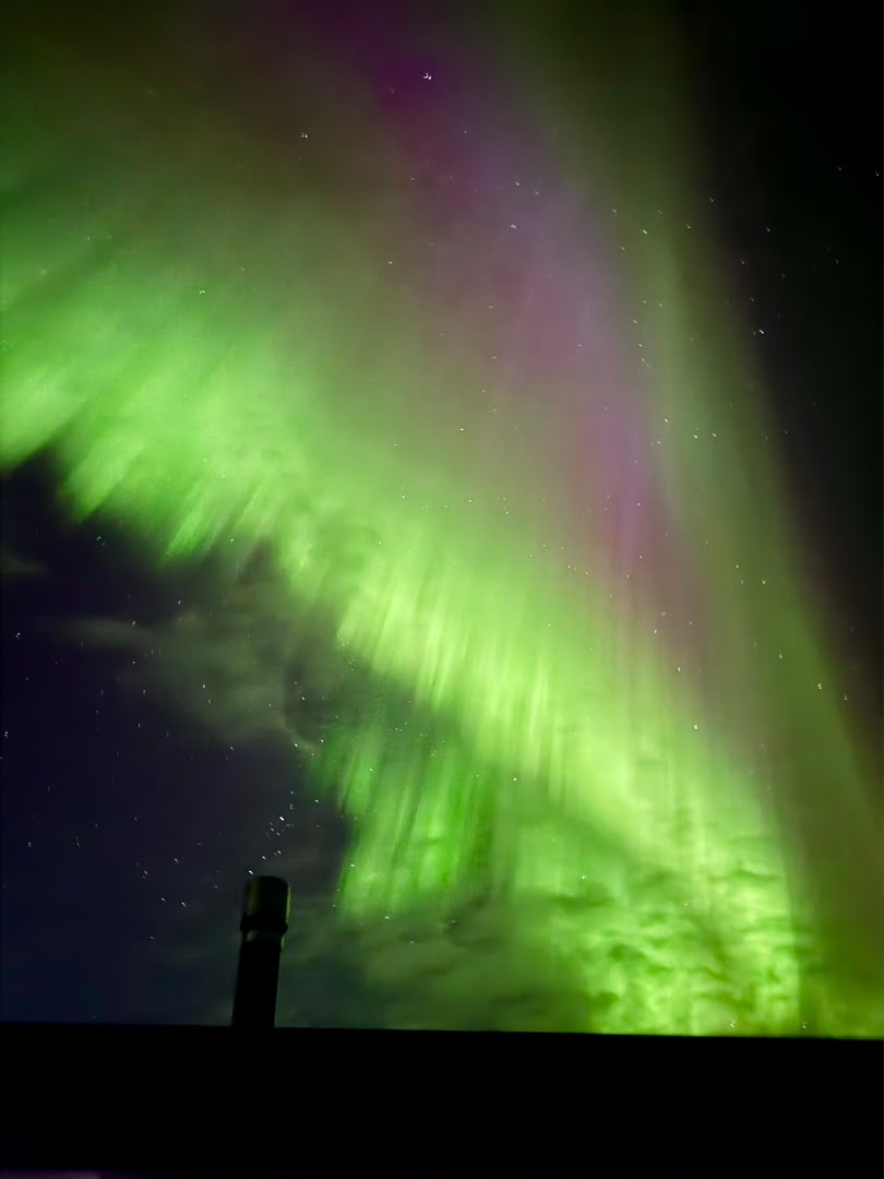 10D7N WANDERLUST ICELAND
