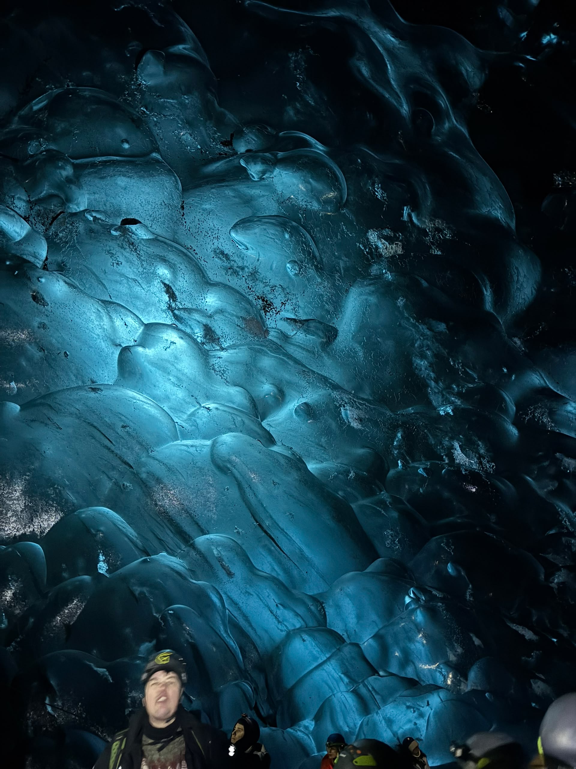 10D7N WANDERLUST ICELAND