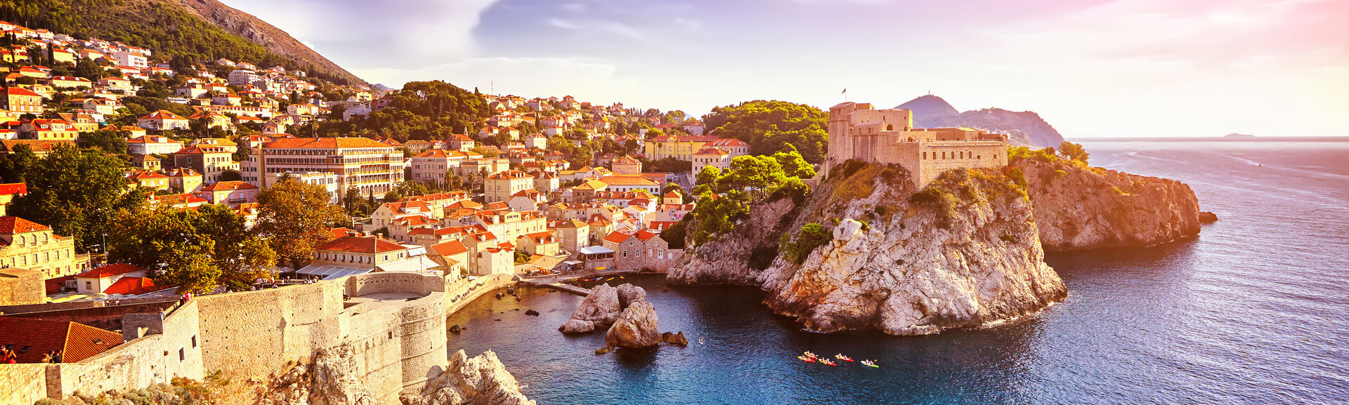 BALKAN + ISTANBUL