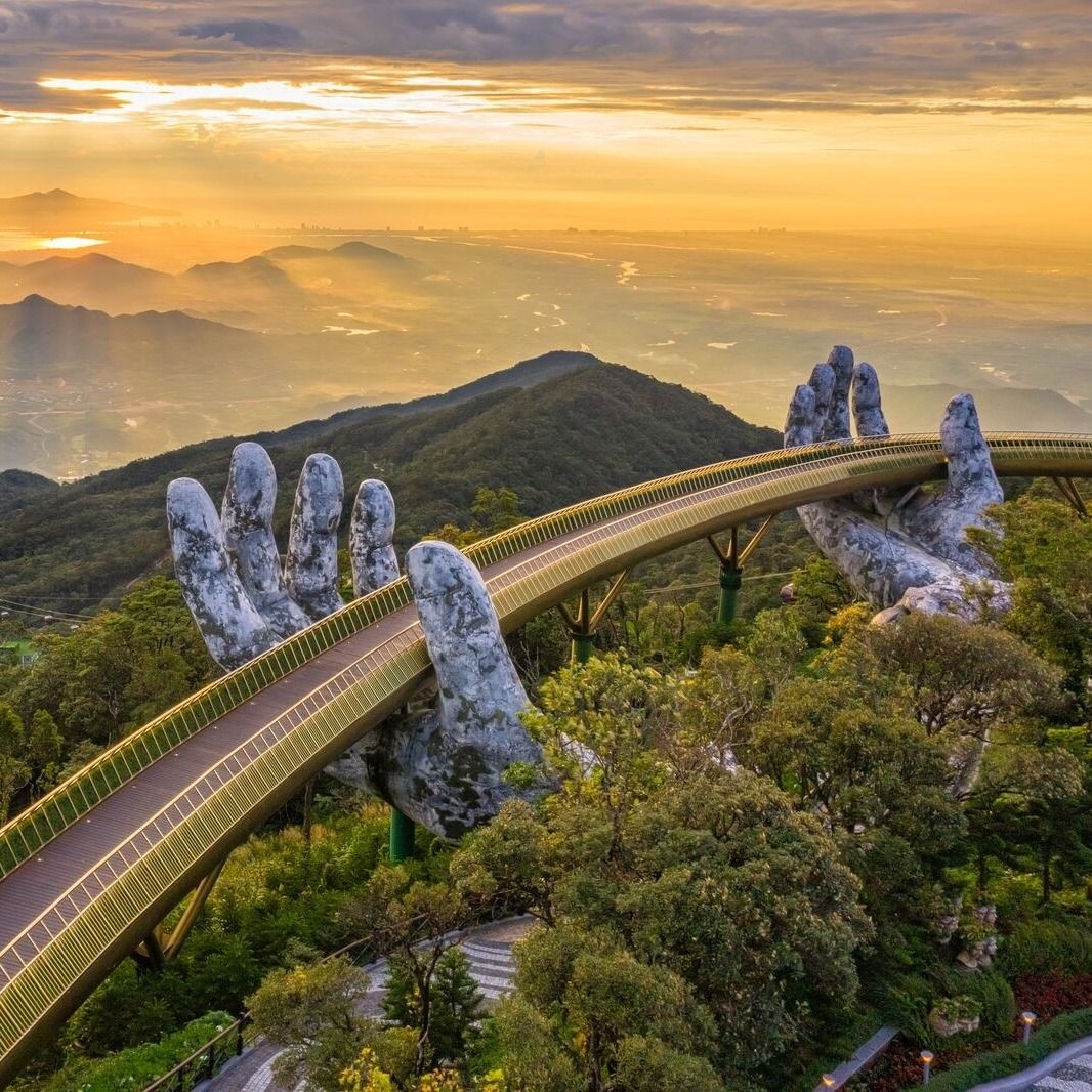 DANANG